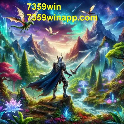 A Magia dos Jogos de Fantasia