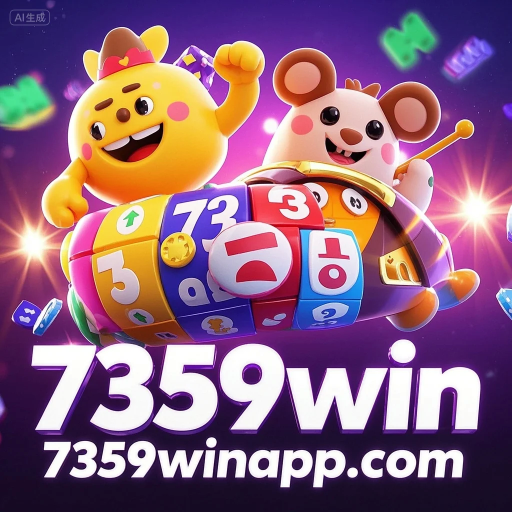 7359win